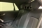 Audi Q2 Image 10