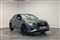 Audi Q2 Image 1