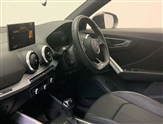 Audi Q2 Image 2