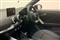 Audi Q2 Image 2