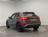 Audi Q2 Image 3