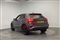 Audi Q2 Image 3