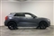 Audi Q2 Image 4