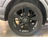 Audi Q2 Image 5