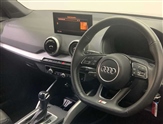 Audi Q2 Image 6