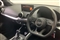 Audi Q2 Image 6