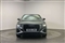 Audi Q2 Image 7