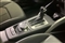 Audi Q2 Image 8