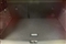 Audi Q2 Image 9