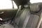 Audi Q2 Image 10