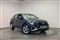 Audi Q2 Image 1