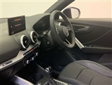 Audi Q2 Image 2