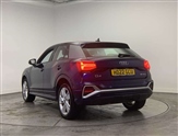 Audi Q2 Image 3