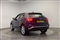 Audi Q2 Image 3