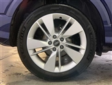 Audi Q2 Image 5
