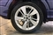 Audi Q2 Image 5