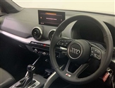 Audi Q2 Image 6