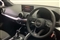 Audi Q2 Image 6
