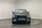 Audi Q2 Image 7