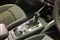 Audi Q2 Image 8