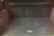Audi Q2 Image 9