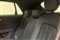 Audi Q2 Image 10