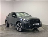 Audi Q2 Image 1