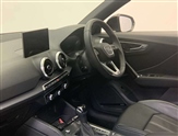 Audi Q2 Image 2