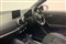 Audi Q2 Image 2