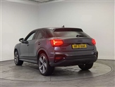 Audi Q2 Image 3