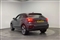 Audi Q2 Image 3