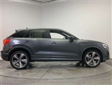 Audi Q2 Image 4