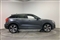 Audi Q2 Image 4