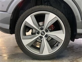 Audi Q2 Image 5