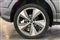 Audi Q2 Image 5
