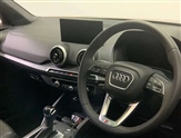 Audi Q2 Image 6