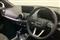 Audi Q2 Image 6