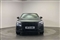 Audi Q2 Image 7