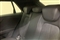 Audi Q2 Image 10