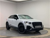Audi Q2 Image 1