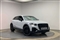 Audi Q2 Image 1