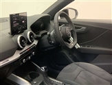 Audi Q2 Image 2