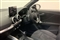 Audi Q2 Image 2
