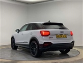 Audi Q2 Image 3