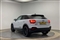 Audi Q2 Image 3
