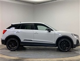 Audi Q2 Image 4