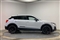 Audi Q2 Image 4