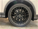 Audi Q2 Image 5