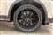 Audi Q2 Image 5