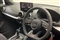 Audi Q2 Image 6